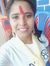 Anisha ...