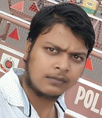 Kuvar Patel