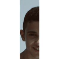 Ahmed Ali