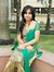 Asifa K...