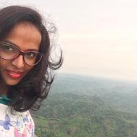 Selina Akhter