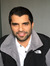 Saleh Al