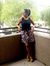 Shefali...