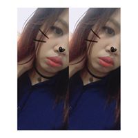 อย่าทำร้ายกัน ด้วยการแปมชื่อ