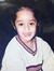 Raya yousuf