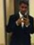 Abdul R...