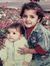 Fatema ...