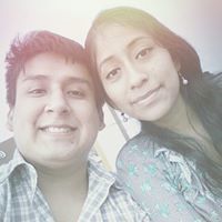 Nicko Tirado Ramirez