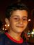 Mohamed...