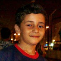 Mohamed Elsayed