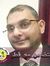 Belal H...
