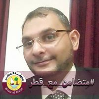 Belal Hashlamoun