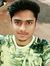 Nimish ...