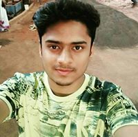 Nimish Lendey