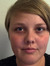 Silje S...
