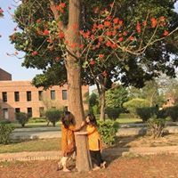 Aaiza Imran