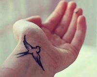 محمد العبدالله