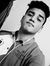 Eslam M...
