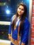 Laiba Khan