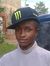 Tony Tr...