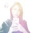 Jasmine Jasmine