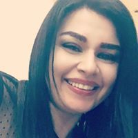 Hla Hanna
