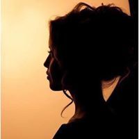 زهراء الخفاجي