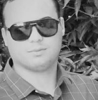 Ibrahem Shonag