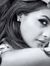 Reem Betar