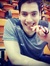 Waleed ...