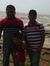 প্রকৌশল...