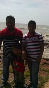 প্রকৌশলী রাসেল