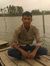Azmir A...
