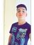 Jhon Al...