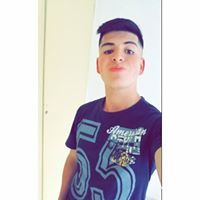 Jhon Alexander