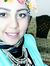 Amany M...
