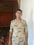 Ahmed N...
