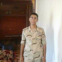 Ahmed Nabel