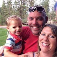 Melody Smith Koolstra