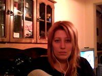 Ивелина Петкова