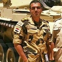 عبدالفتاح عقيلى