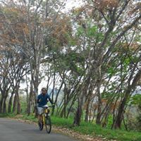 Eka Supriyadi