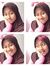 Nurul C...