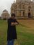 Shahid ...