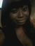 latisha...