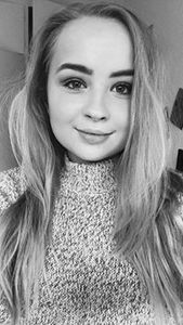 Jasmin Westermann