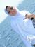 Marwa S...