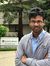 Vignesh...