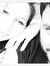 murat u...