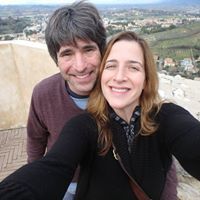 Irene Trantas Severson